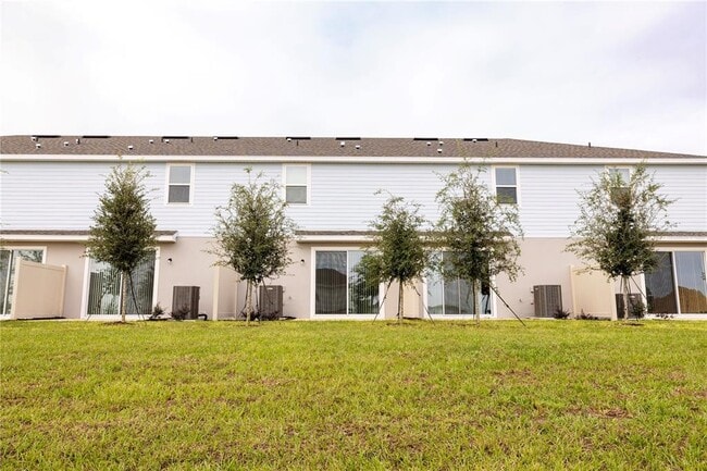 Building Photo - 7649 WATERSCAPE Dr