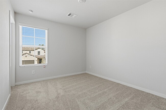 Building Photo - 211 Brazen Forest Trl