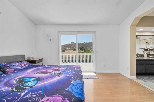 Building Photo - 650 Rock Vista Dr