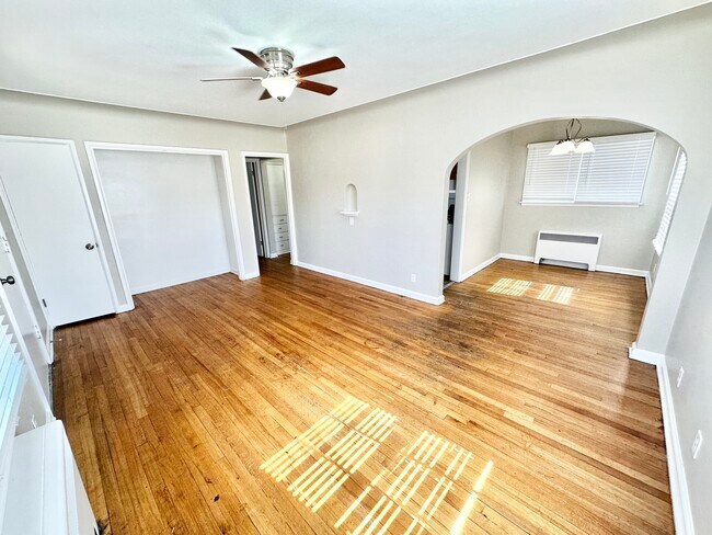 IMG_9064 - Cottages on Vance