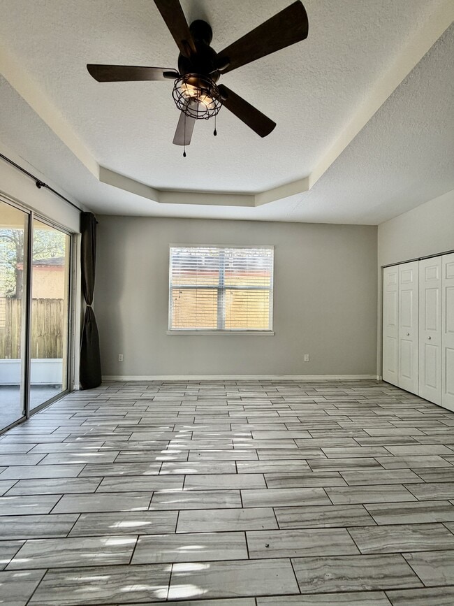 Building Photo - 4848 Tampa Downs Blvd