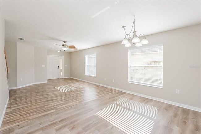 Building Photo - 8314 Porch Ct