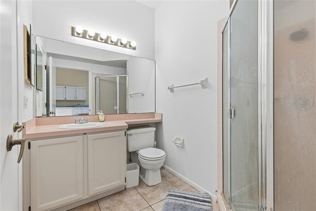 Building Photo - 8619 Knottingham Dr