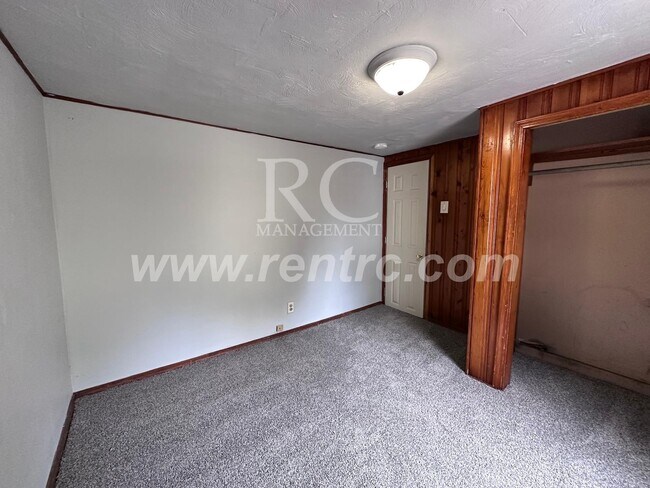 Building Photo - 230 Tennessee-