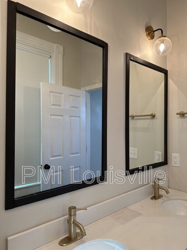 Building Photo - 213 Haldeman Ave