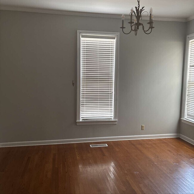 Building Photo - 141 Alumni Ave