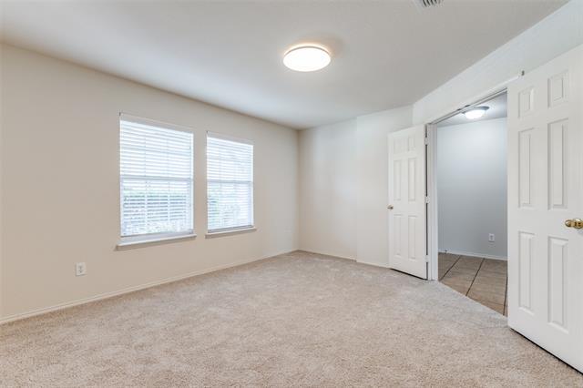 Building Photo - 13126 Minnow Way
