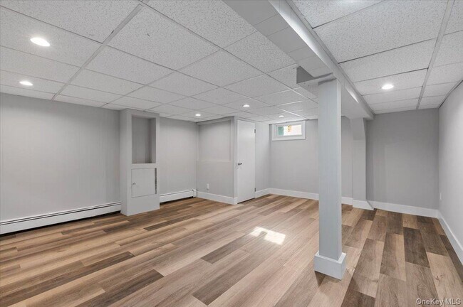 Building Photo - 33 Avenue B