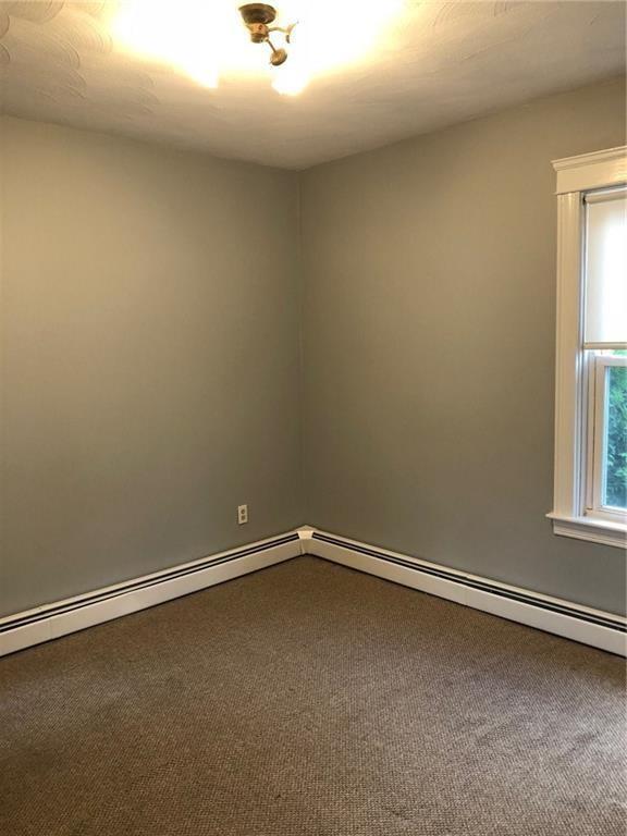 Building Photo - 356 Orient Ave