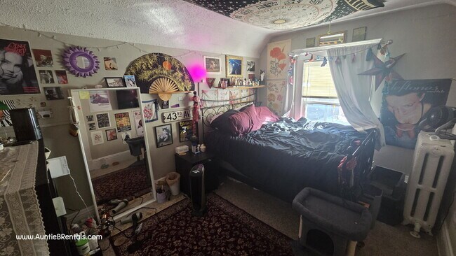 Building Photo - Beautiful single family home with near U of MN - 4 bed 2 bath