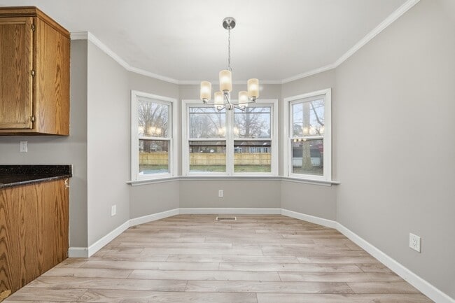 Building Photo - 1429 Birch Leaf Rd