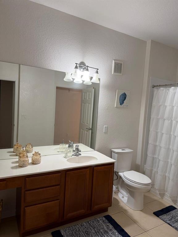 Building Photo - 3344 Robert Trent Jones Dr