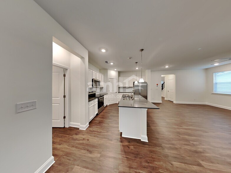 Building Photo - 3018 Ava Jane Court