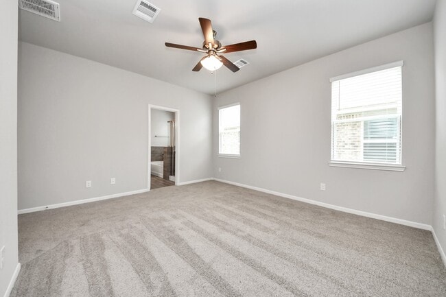 Building Photo - 22826 Xanthos St