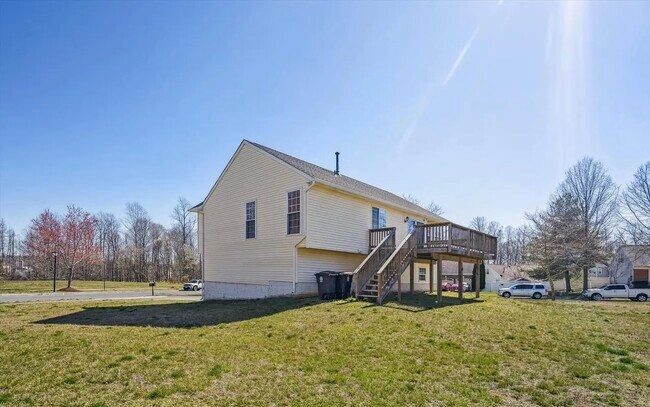 Building Photo - 12828 Dunkirk Dr