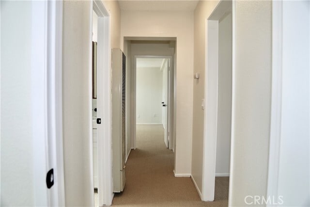 Building Photo - 16702 Blanton Lane