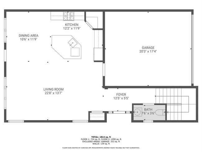 Building Photo - 8922 Menchaca Rd