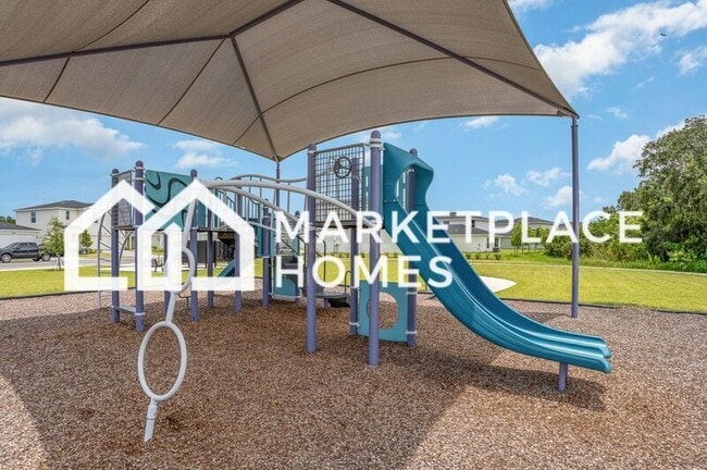 Building Photo - 1625 Diablo Cir SW