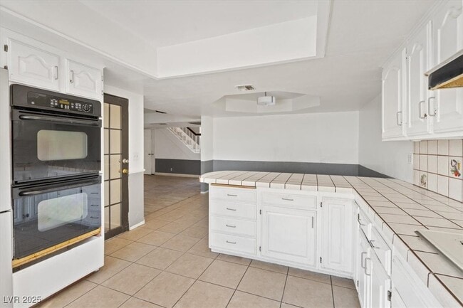 Building Photo - 4602 Inland Ct