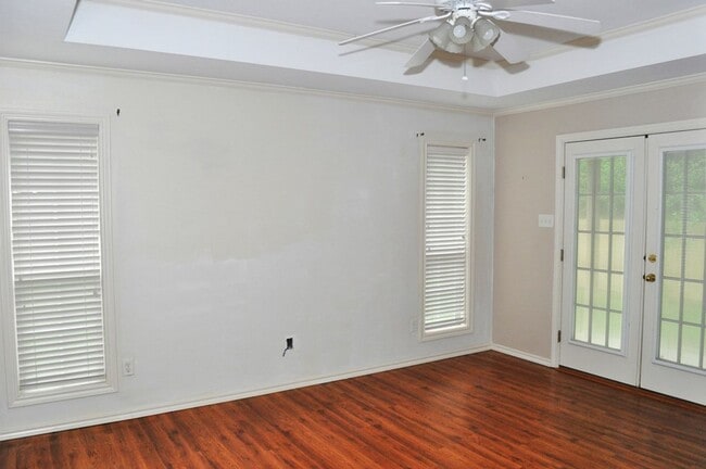 Building Photo - 3610 Ashcreek Cir