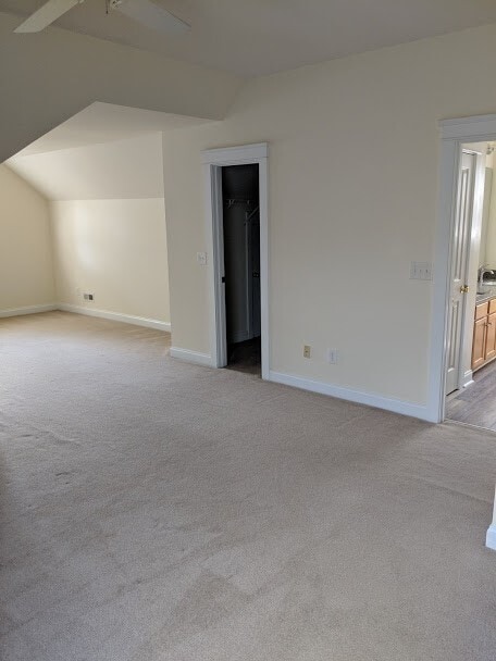 Building Photo - BIRKDALE VILLAGE 3 BEDROOM/2 BATH