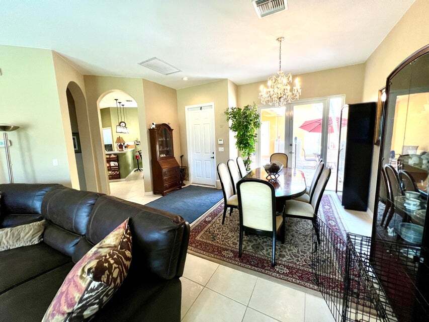 Building Photo - 9942 Boynton Gardens Way