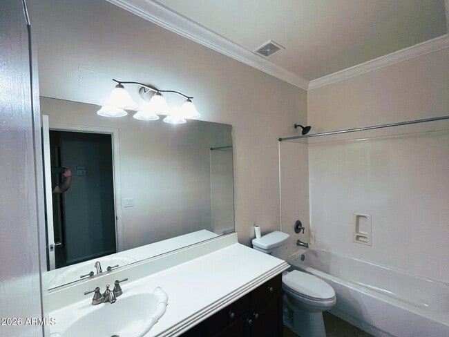 Building Photo - 6417 W Gambit Trail