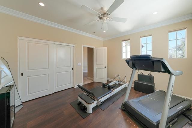 Building Photo - 15586 New Park Terrace