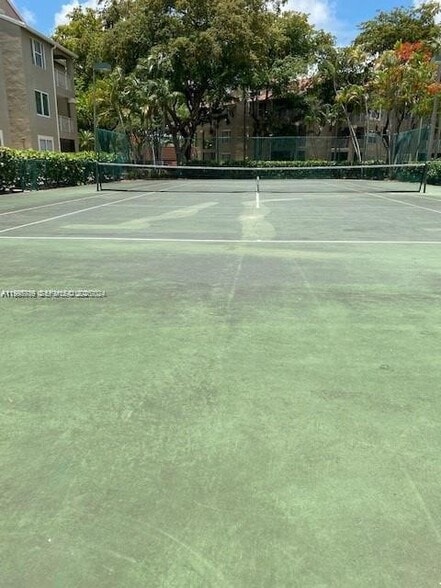 Building Photo - 1825 Palm Cove Blvd