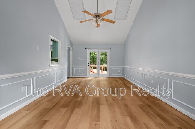 Building Photo - 4718 Mason Dale Dr