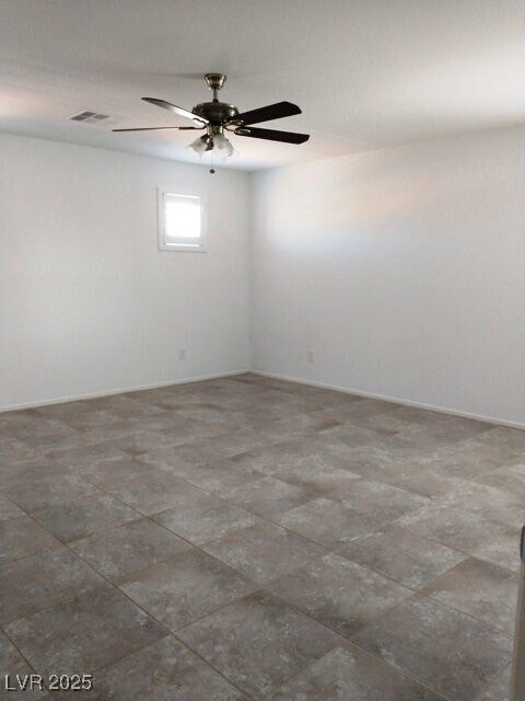 Building Photo - 8194 Golden Cholla Ave