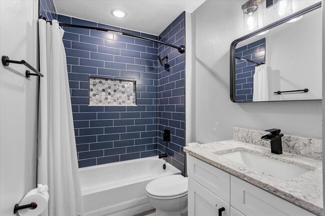 Building Photo - 1621 Winter Green Blvd