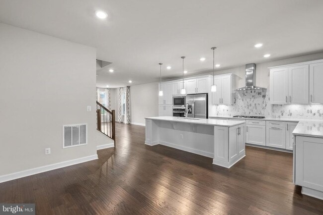Building Photo - 9271 Wood Violet Ct