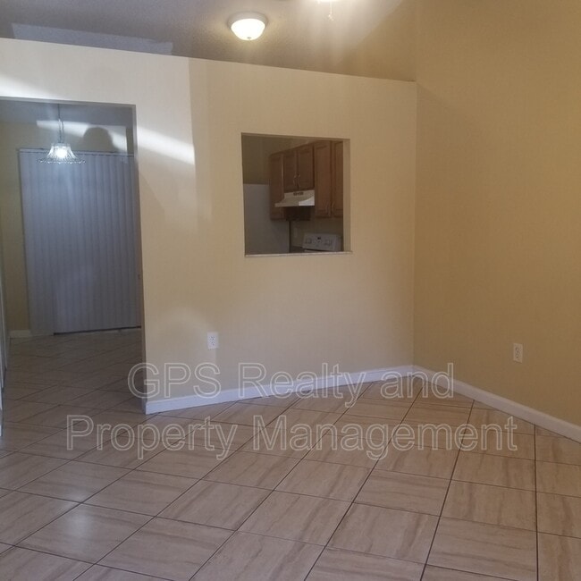 Building Photo - 12201 Coral Reef Dr