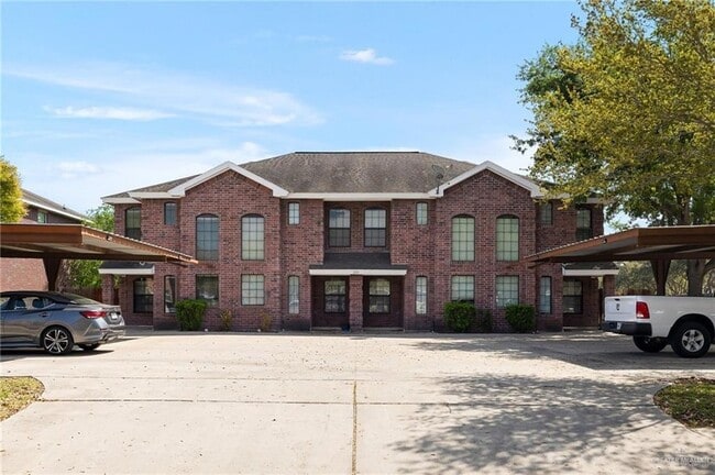 Primary Photo - 213 S 49th St