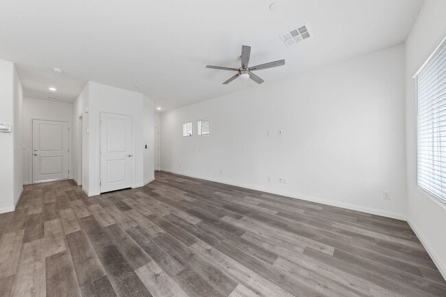 Building Photo - Brand New 3 Bedroom + Loft Home in Cadence – Henderson’s Premier Master Plan!