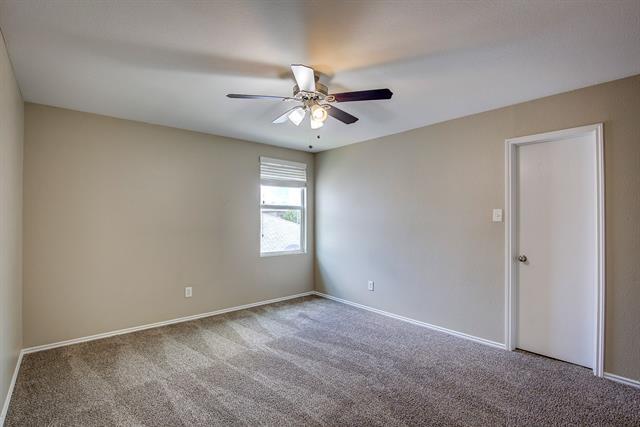 Building Photo - 16609 Woodside Dr