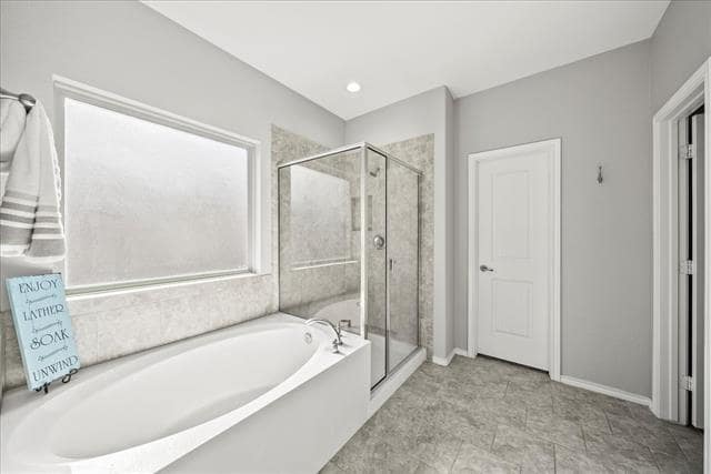 Building Photo - 2412 Lighthouse Dr