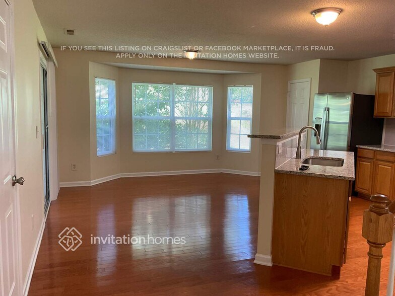 Building Photo - 2516 Quarry Ridge Ln