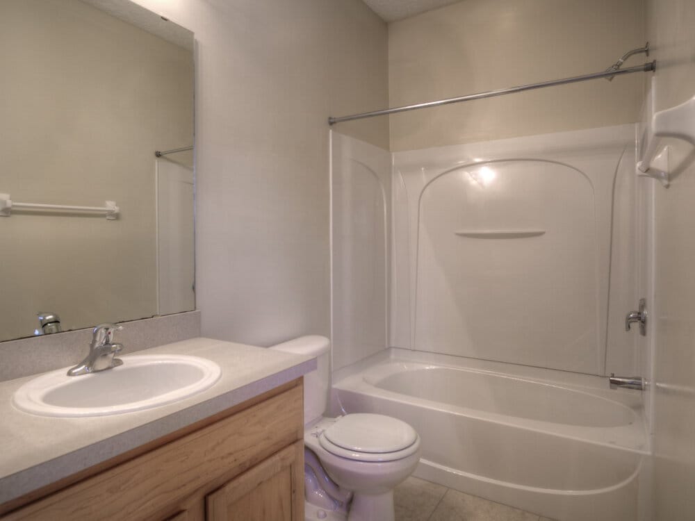 Building Photo - 6327 Witherington Lake Ct