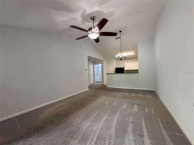 Building Photo - 575 Oakleaf Plantation Pkwy