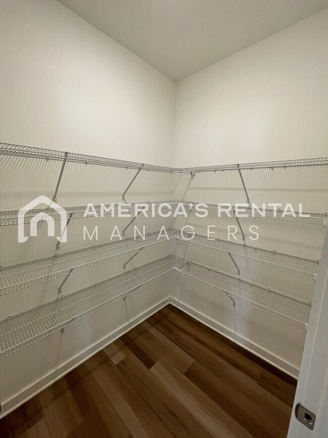 Building Photo - Home for Rent in Cullman, AL!! Available to View Now!!!