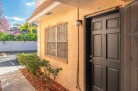 Building Photo - 4708 Christa Ct