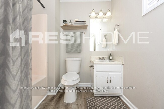 Building Photo - 11089 Shannon Cir