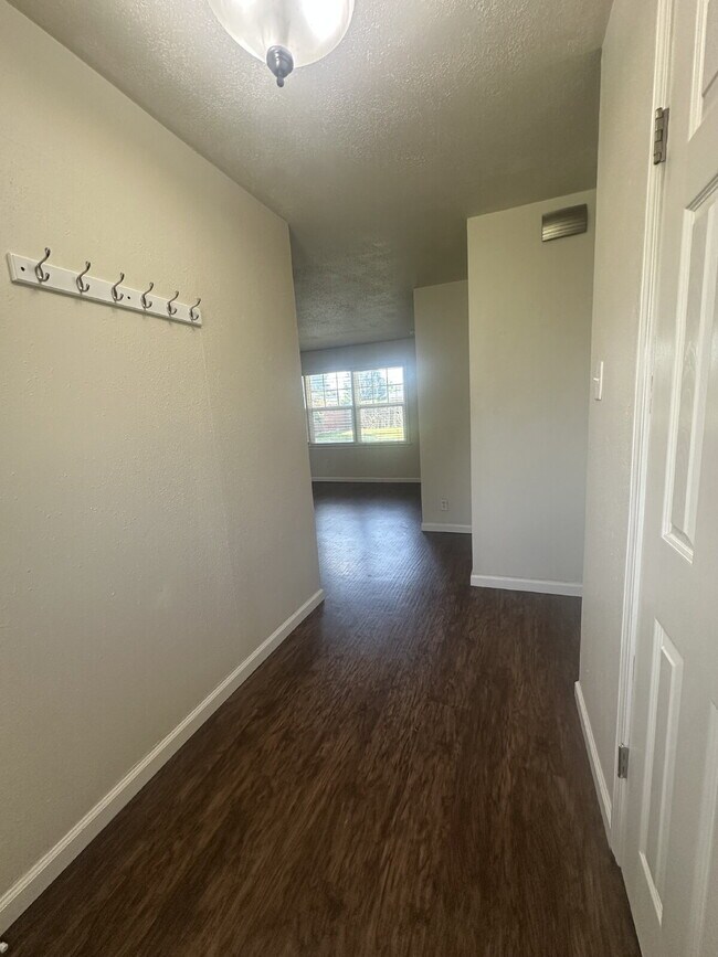 Building Photo - Move In Special - Half off the first month...