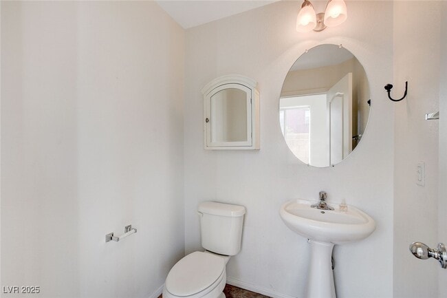 Building Photo - 5066 Silent Valley Ct