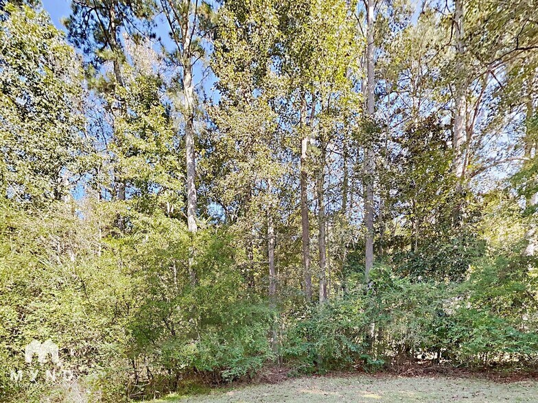 Building Photo - 4521 Frank Aiken Rd