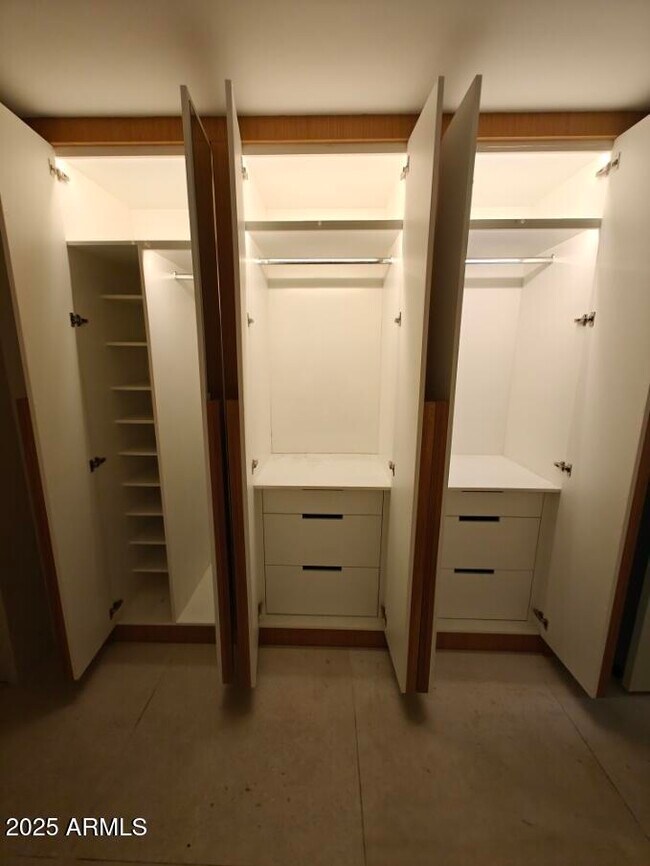 Building Photo - 7601 E 2nd St