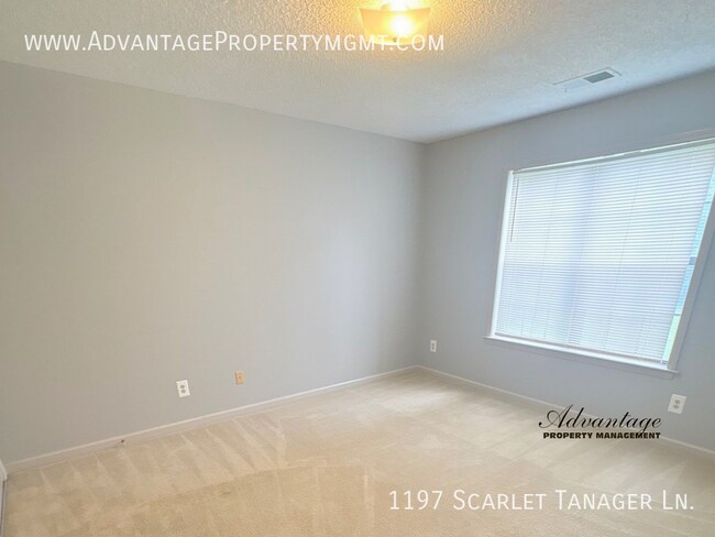 Building Photo - 1197 Scarlet Tanager Ln
