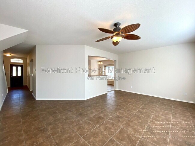 Building Photo - 21518 La Pena Dr